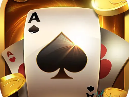 FreeCell – Play Online