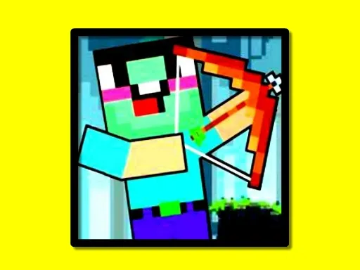 Noob Puzzle Challenge online