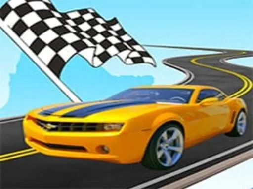 Drift games online. ألعاب أونلاين