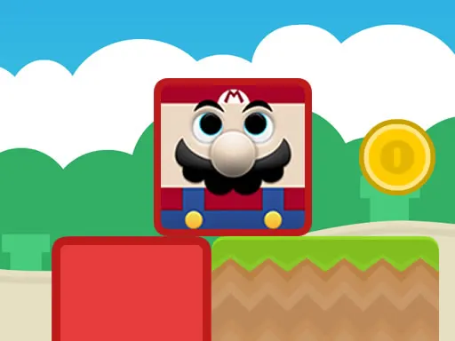 لعبة blockly games