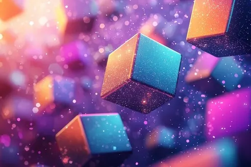 Merge Blocks