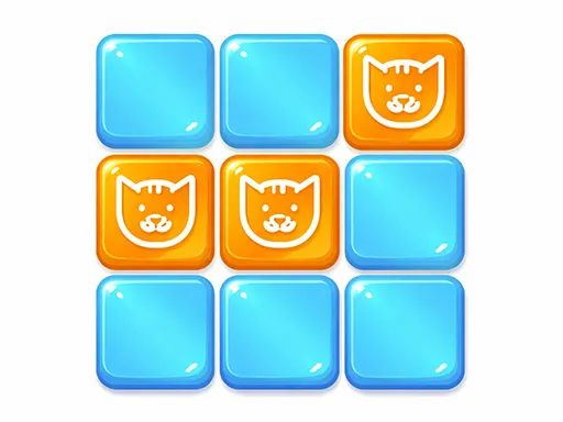 لعبة Brain Train Puzzle Game