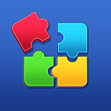 ألعاب ألوان