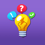 ألعاب ألغاز