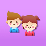 العاب الاطفال