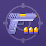 ألعاب التصويب