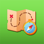 ألعاب المغامرة