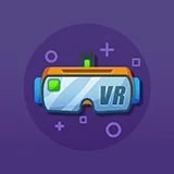 العاب محاكاة