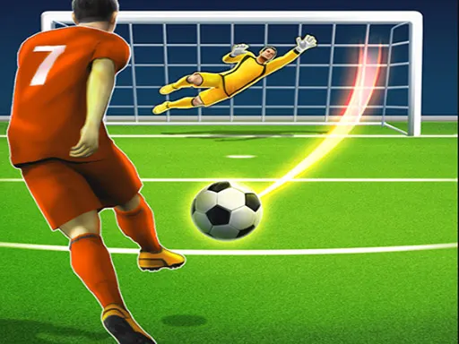 champions league games